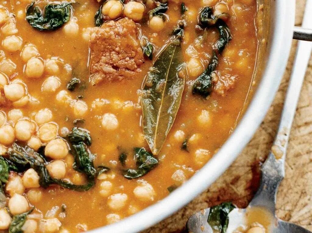 Как быстрее приготовить нут. Нут каша. блюда с нутом. вкусные блюда из нута. блюда из гороха.