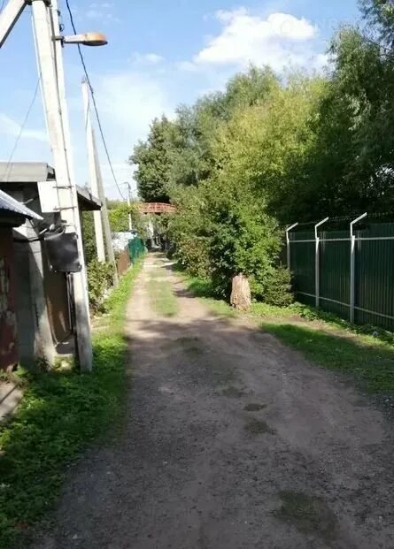 Снт коммунальник 2. Снт калуга. Подольск д. Снт коммунальник продам дом. Дачу снт коммунальник подольск.