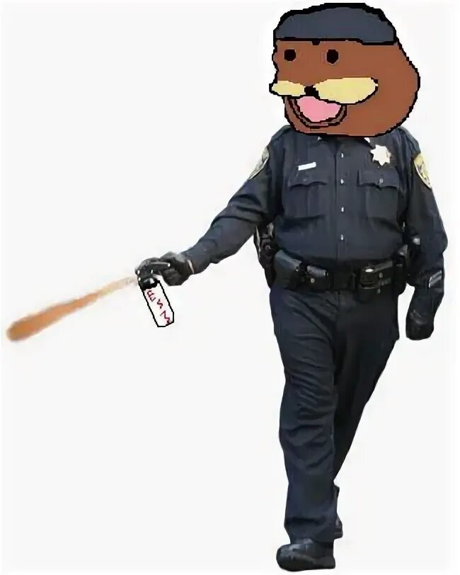 Gondola spurdo sparde. Gondola spurdo sparde. Spurdo cs2. Пепе спурдо. Spurdo sparde.