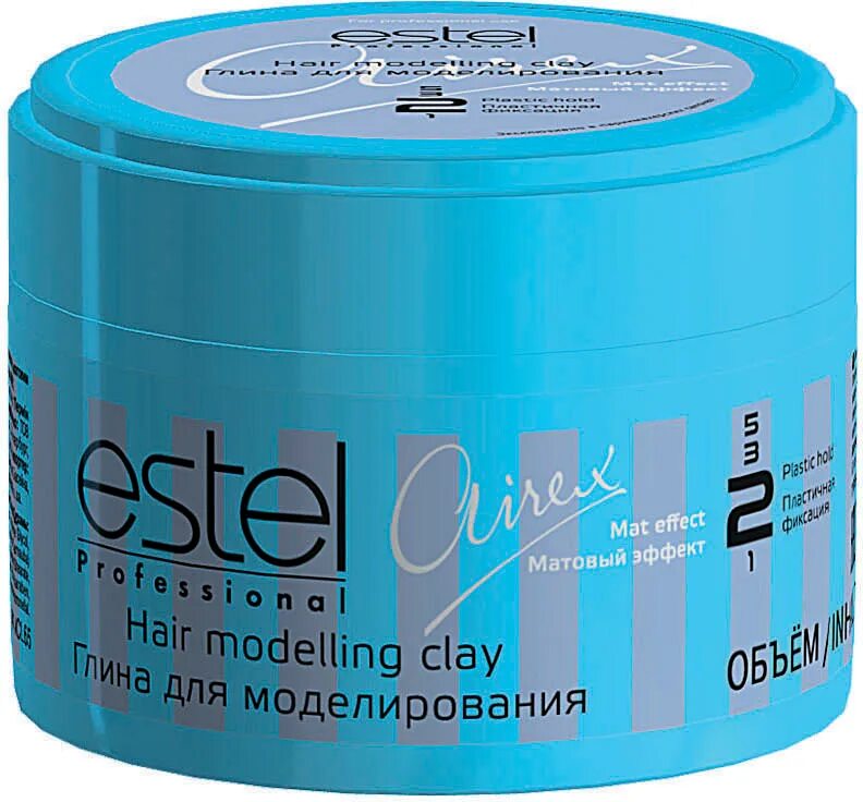 Воск для моделирования волос Estel. Estel Airex stretch Gel. Estel professional воск Airex Modelling Wax. Воск для моделирования Estel Airex.