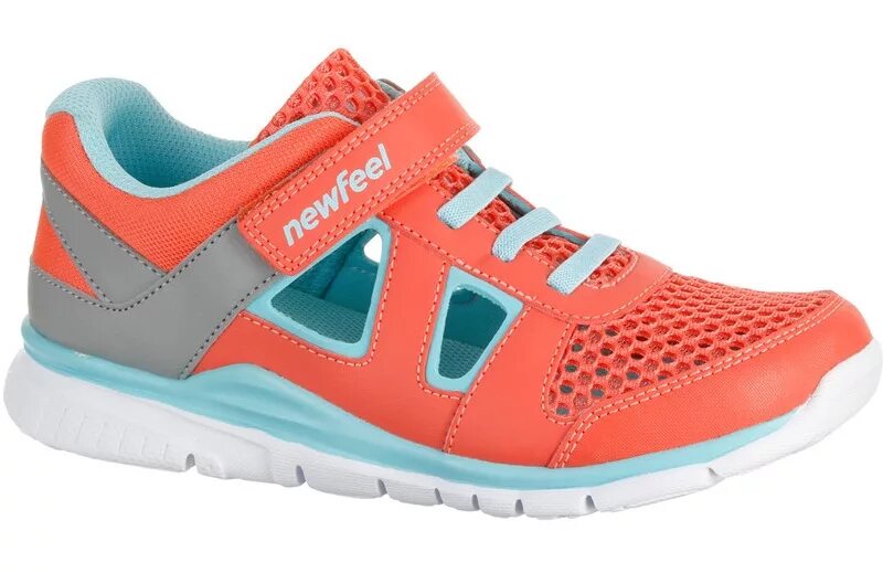 Decathlon newfeel кроссовки. Viking veme mid gtx. кроссовки черные декатлон детские. декатлон кроссовки розовые детские. кроссовки newfeel мужские декатлон.