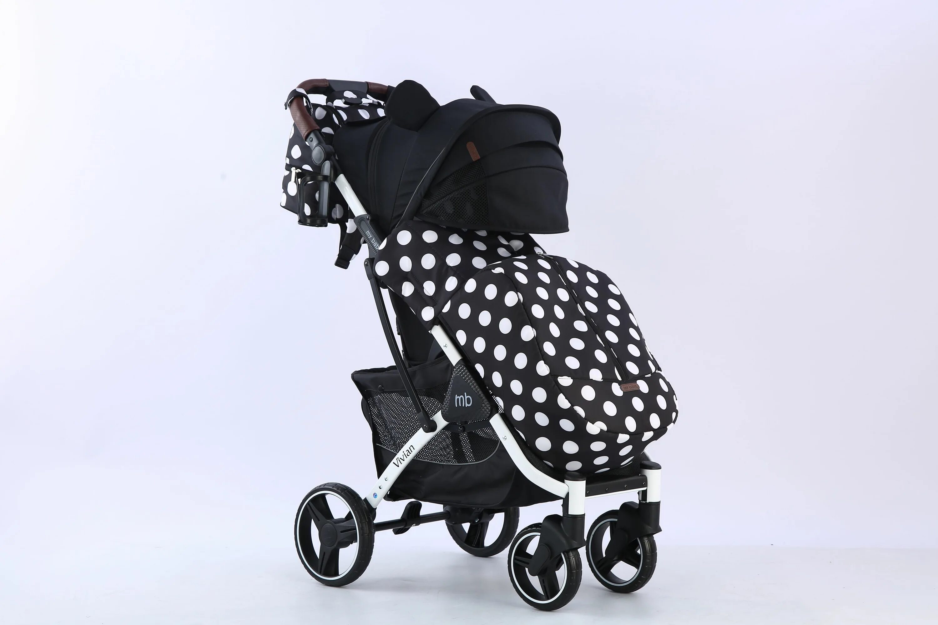 Baballo future 2023 синяя. Прогулочная коляска babalo future. Babalo future 2023. Прогулочная коляска бабало 2023. Коляска бабало 2023.