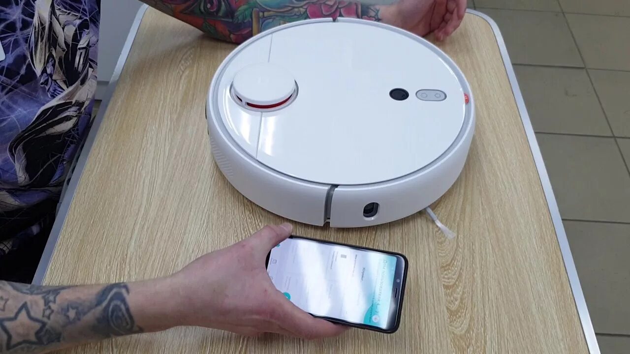 Пылесос xiaomi vacuum cleaner 1s. Xiaomi mi 1s робот пылесос. Робот-пылесос Xiaomi Robot Vacuum s10. Xiaomi Vacuum Cleaner 1s. Робот-пылесос Xiaomi Mijia sweeping Robot Cleaner 1s белый.