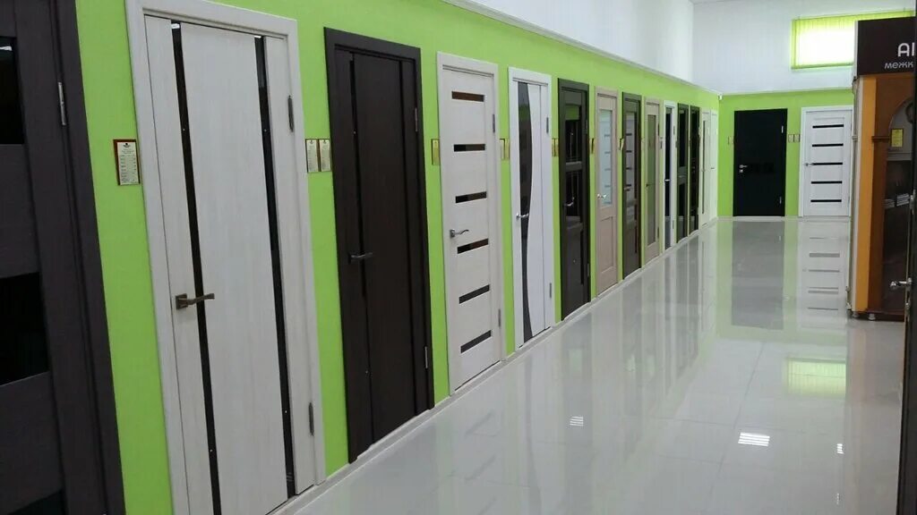 триплекс дорс италия 7. двери курск адреса. оптидор двери курск на литовской. магазин дверей на литовской курск. двери на литовской курск.