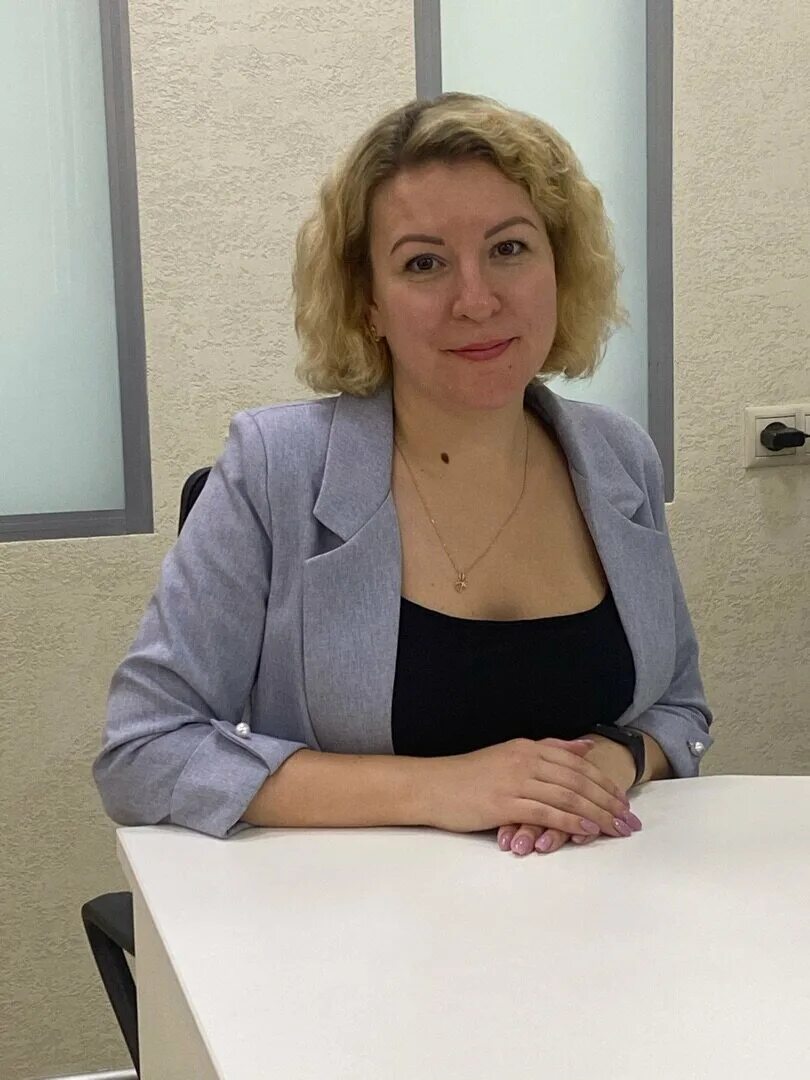 банкротство новгород. банкротство новгород. банкротство новгород. банкротство физических лиц под ключ. зттиэ златоуст.