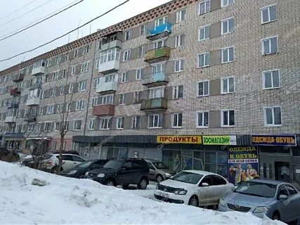 Аллея ильича павлово