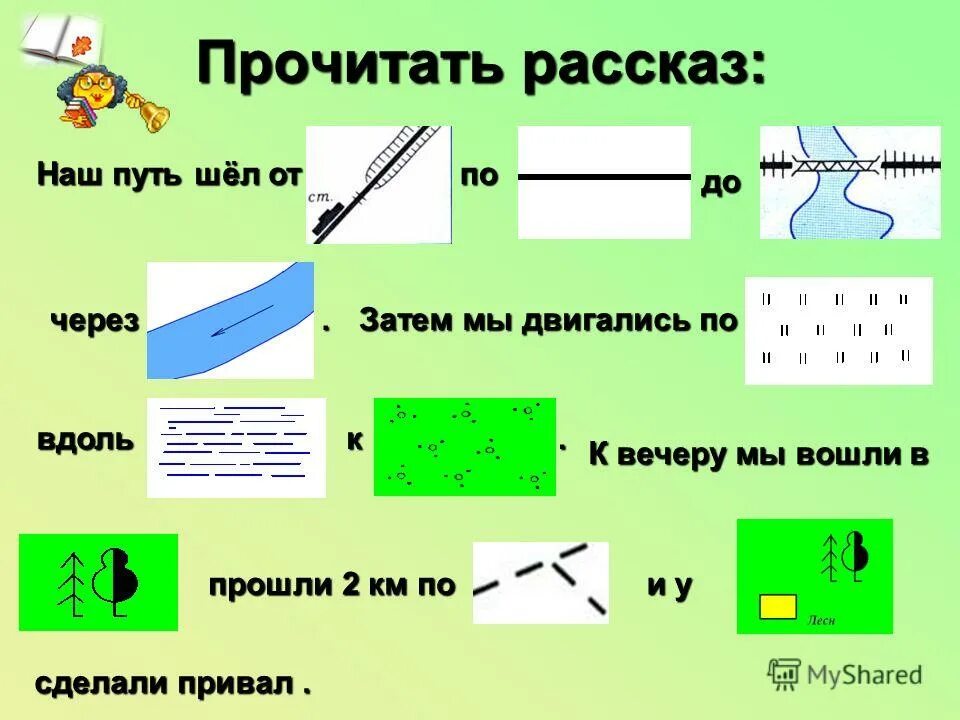 затем как пишется слитно или. затем мы пошли. время бежит. правописание затем за тем. условные знаки плана местности.