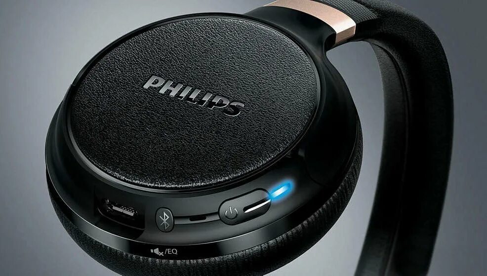 Обзор bluetooth наушников. Наушники Philips SHB. Наушники Philips SHB 600. Philips наушники Bluetooth. Беспроводные наушники Philips Bass+.