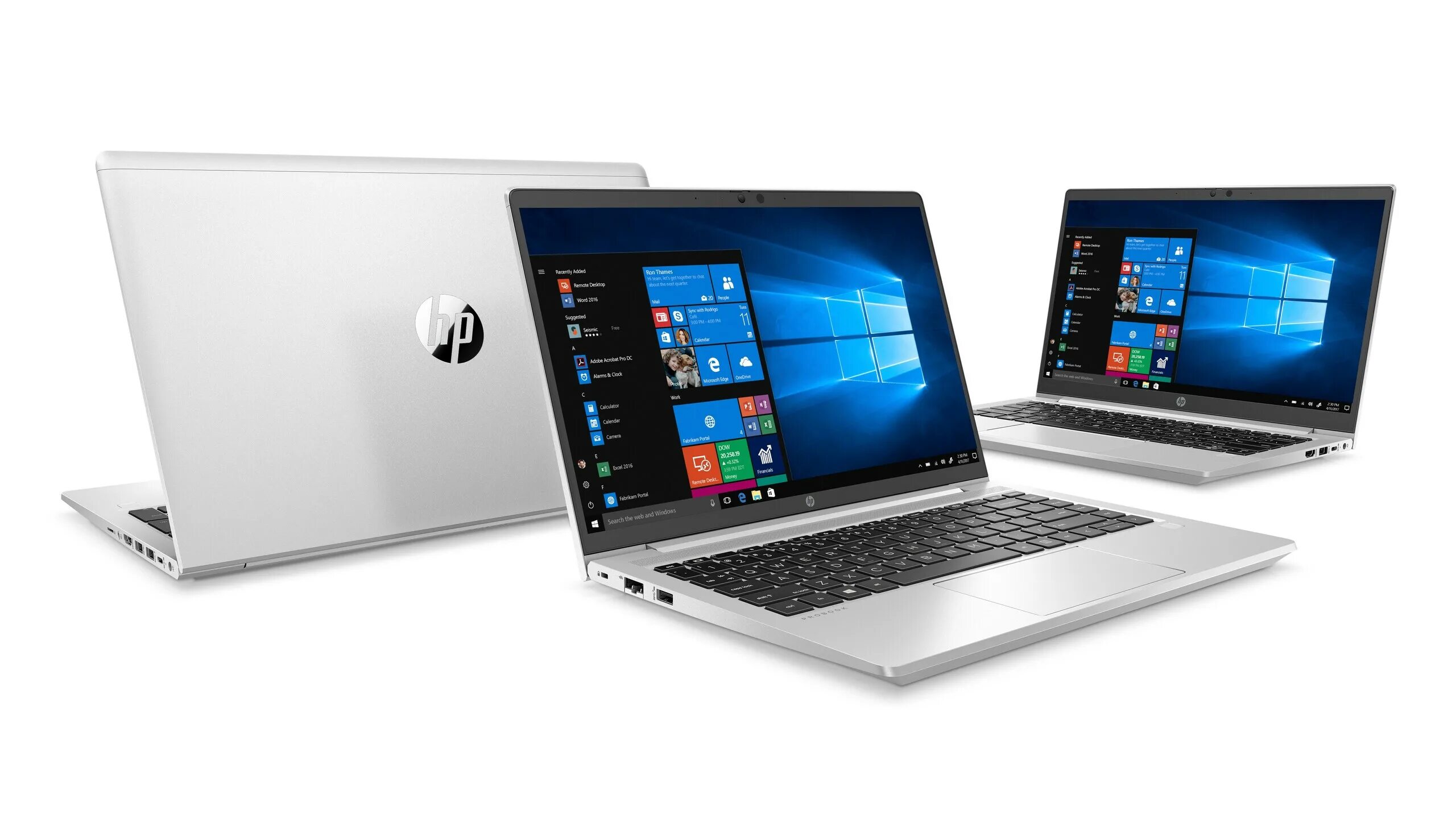 Core i5 1135g7 2.4 ггц