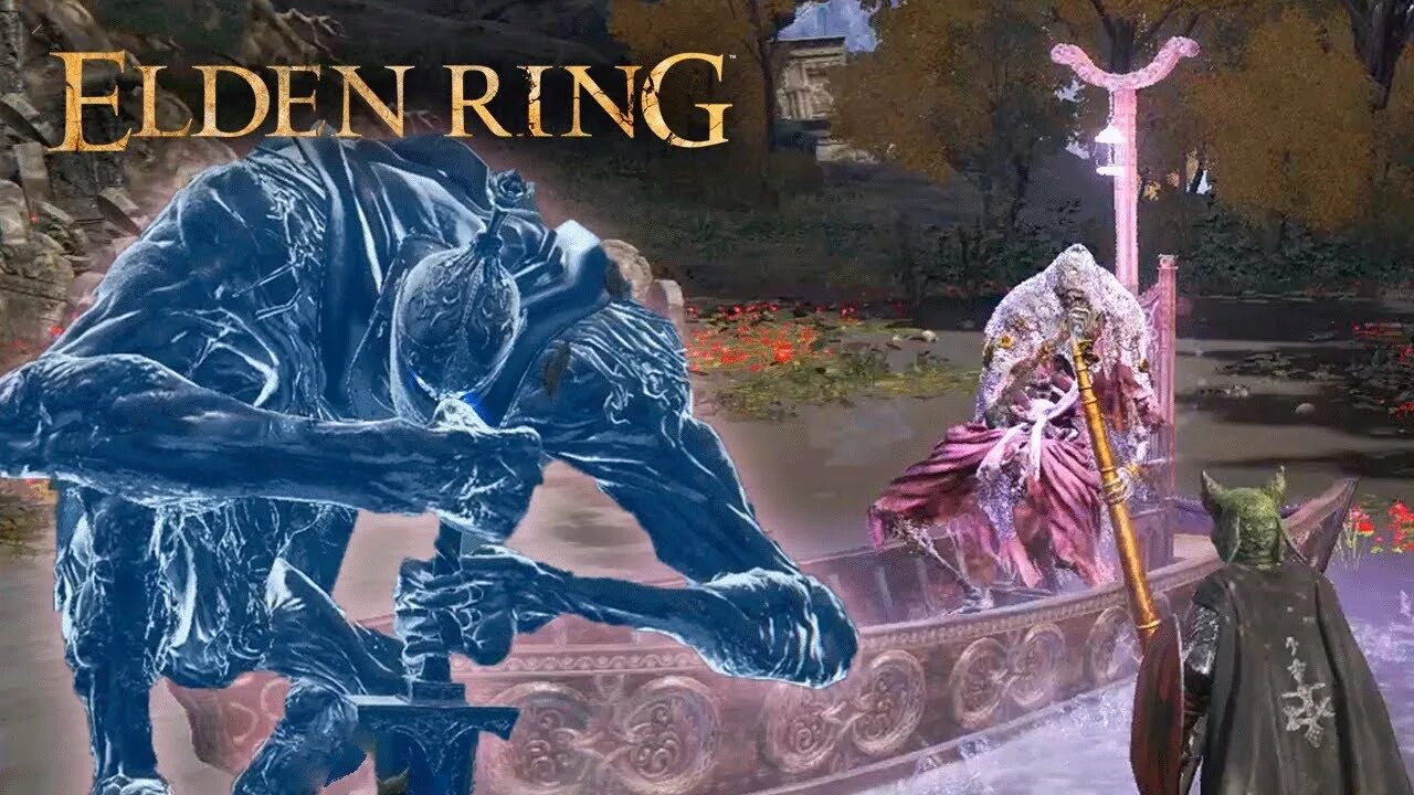 Молот великанов элден ринг. Молот великанов элден ринг. Elden ring гроза великанов где. Элден ринг гроза великанов молот. Элден ринг гроза великанов.