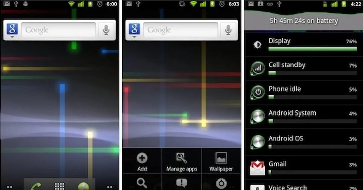Android 2.3 download. Эволюция андроид. samsung android 2.3. android 2.2. android 2.3.6.