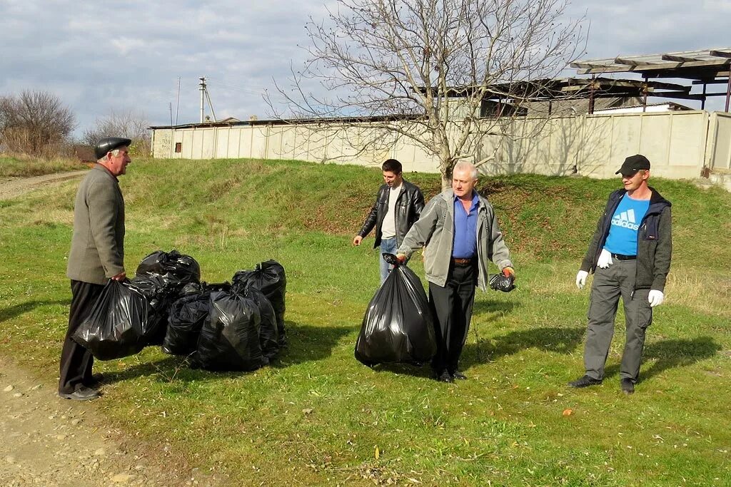 Поселок курганинск. Хутор Свобода Курганинский район. Хутор Курганинского района. Посёлок Степной Краснодарский край Курганинский район. Поселок Лучезарный Курганинский район.