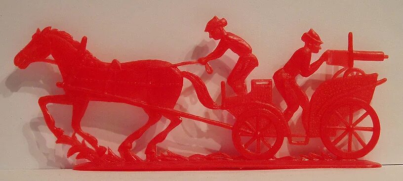 Колесница котовск. Котовск тамбовской области строительный магазин на ул. Колесница котовск. Долгопрудный скульптура повозка. Колесница котовск.