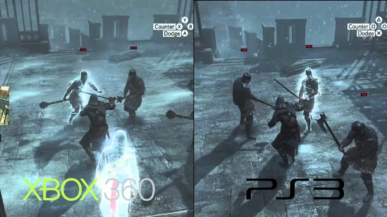 Assassin's Creed откровения Xbox 360. Assassins Creed 3 Xbox 360 vs PC. Ассасин откровения xbob360. Assassin's Creed откровения ps3. Assassin s xbox 360