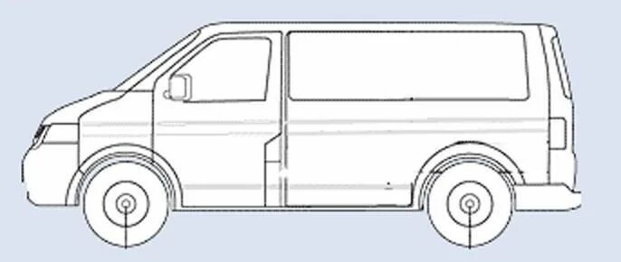 T 4 6t 3