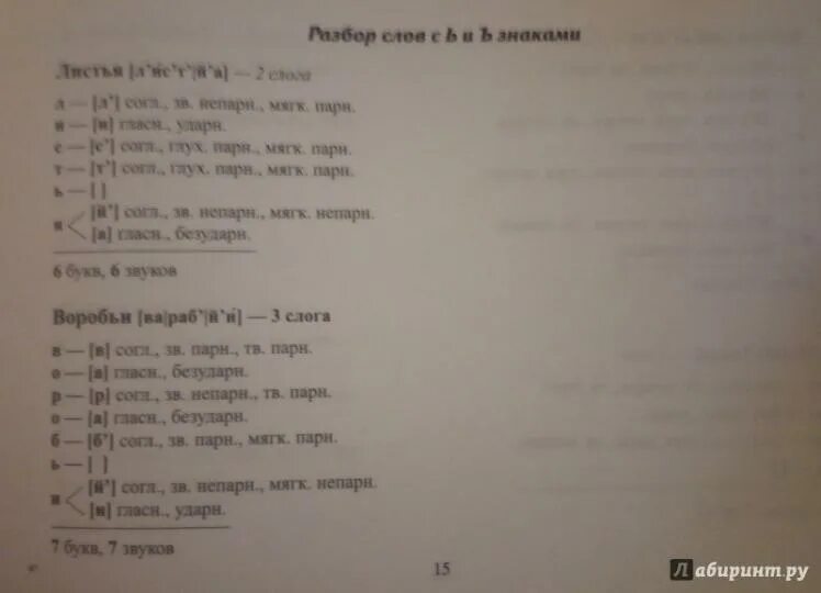 Фонетический разбор слова люблю. Фонетический разбор слова мая гром. Разобрать слово гроза. Разбор слова люблю. Фонетический разбор слова грозу 5 класс.