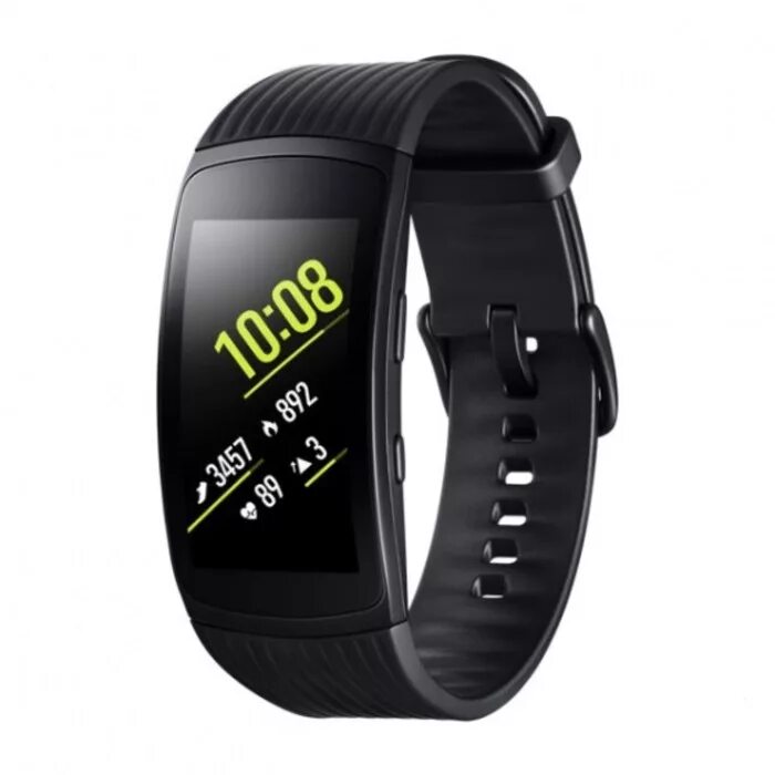 Samsung Gear fit2 Pro. Часы самсунг Gear Fit 2. Фитнес-браслет Samsung Gear fit2. Браслет Samsung Gear fit2 Pro.