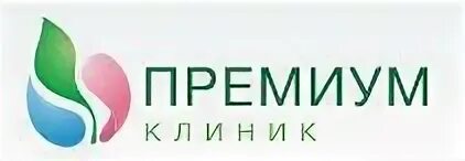 Панорама: Центр коррекции зрения Doc. Feelgood, коррекция зрения, Юбилейный прос