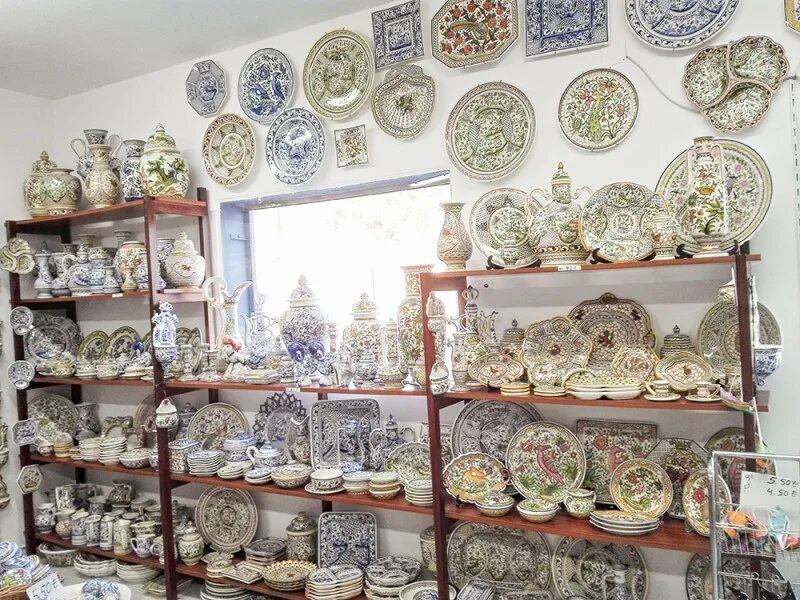 керамик часы работы. часы из дерева керамики. интерьерные настольные часы из керамики. магазин керамики в спб. часы из глины настенные керамические.