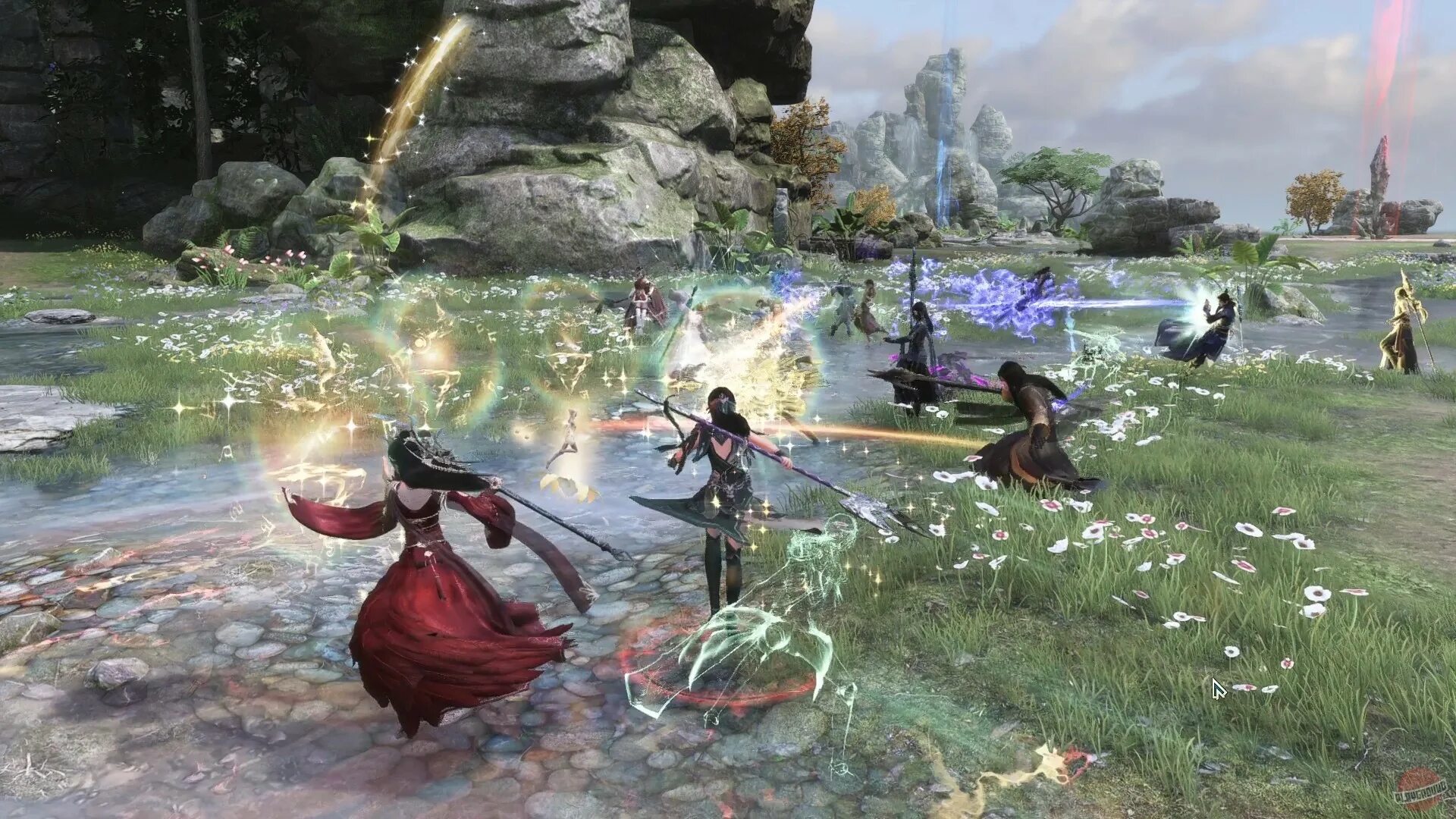 Игра mu legend. Age of wulin. Легенды ммо. Era of legends mmorpg. Игра mu legend.