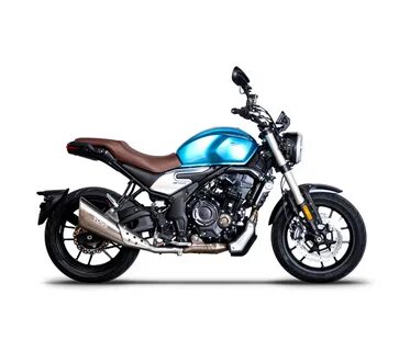Voge cu 525 характеристики
