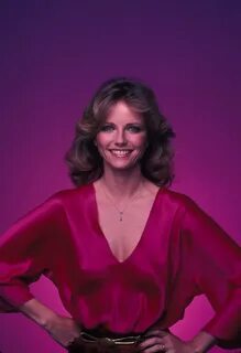 Cheryl s