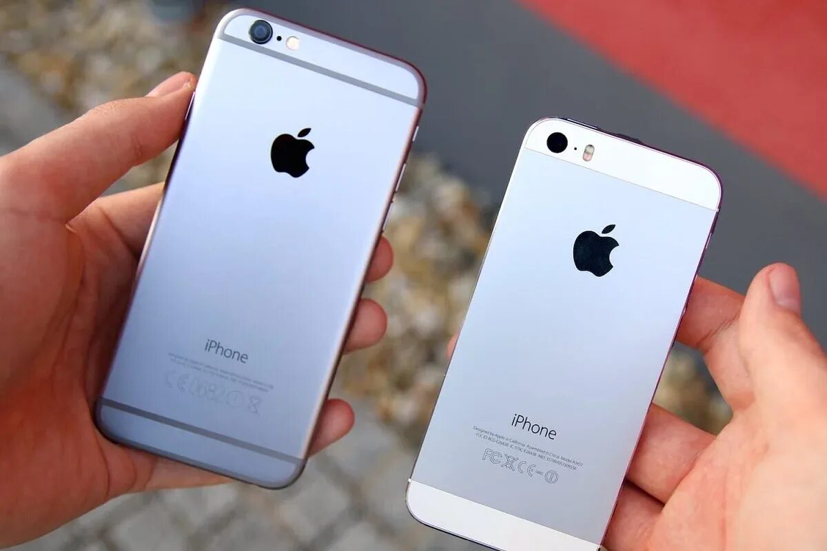 12.5 6 айфон. Iphone 6. Iphone 5s и 6. Айфон 5s vs 6. Iphone 5 and iphone 6s.