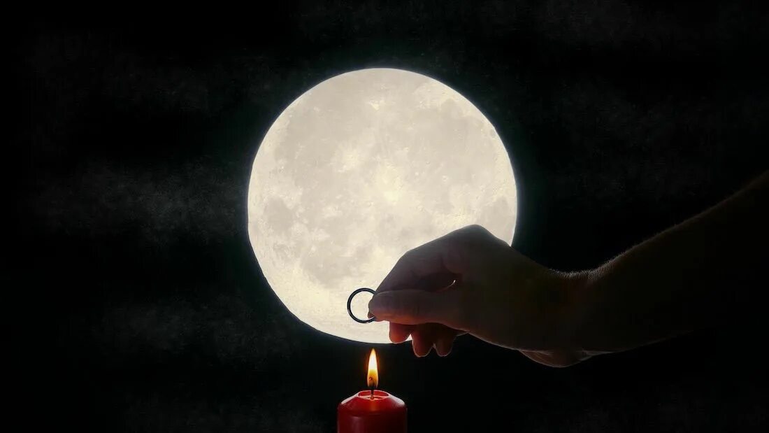 Ритуалы в полнолуние. Полная Луна магия. Магическая Луна. Обряд полной Луны.