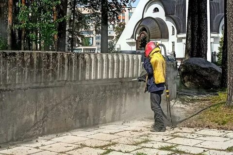 Огромный ломать