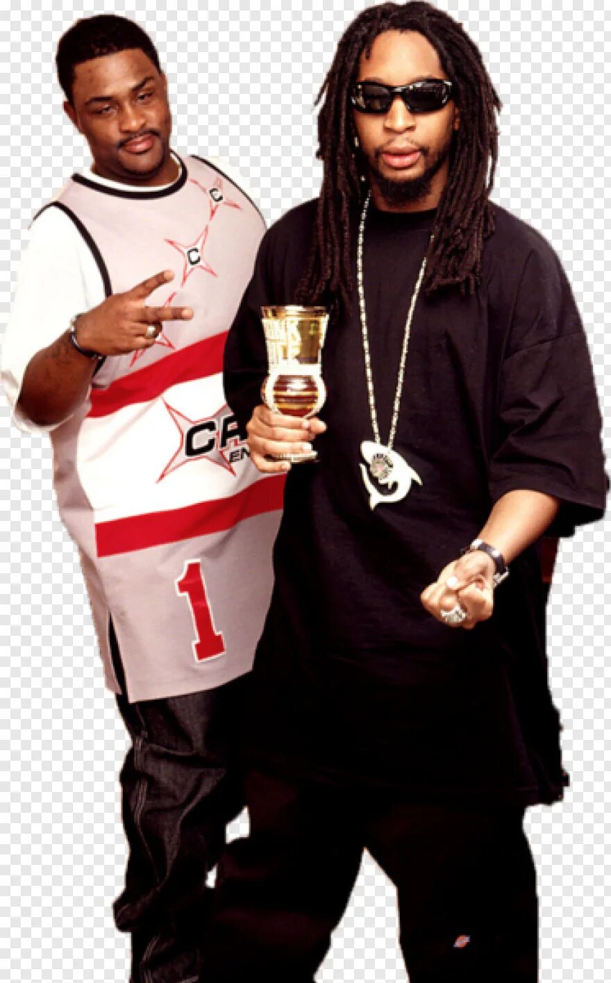 John share. Ronald krasinski. Группа стин петер. John share. Ronald krasinski.