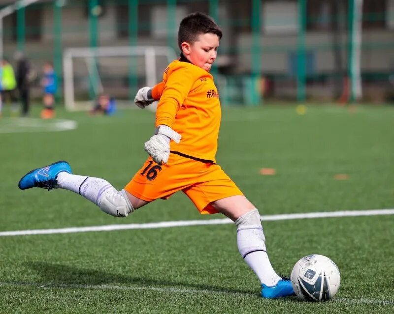 смена москва отзывы