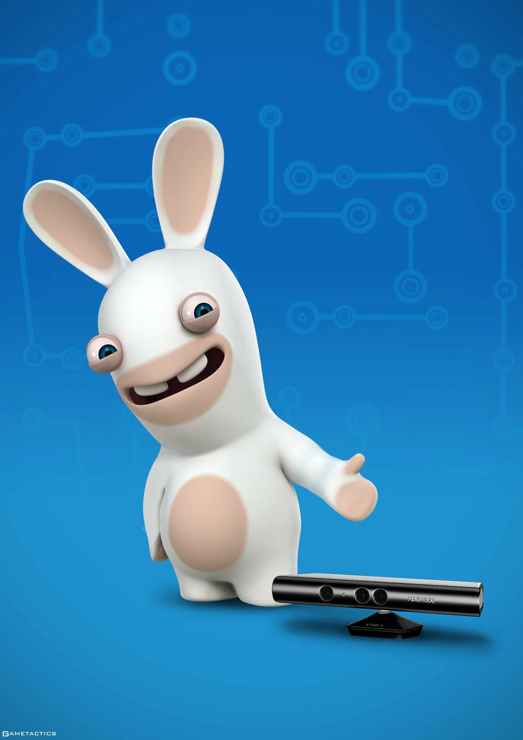 Телефон бобо. Rabbids Invasion. Rabbids бешеные кролики. Rabbids Invasion игра.