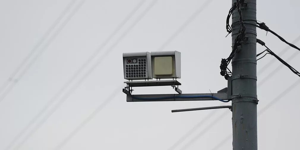 дорожный знак 8. камера фотовидеофиксации st-14010m. камеры наблюдения на дорогах.