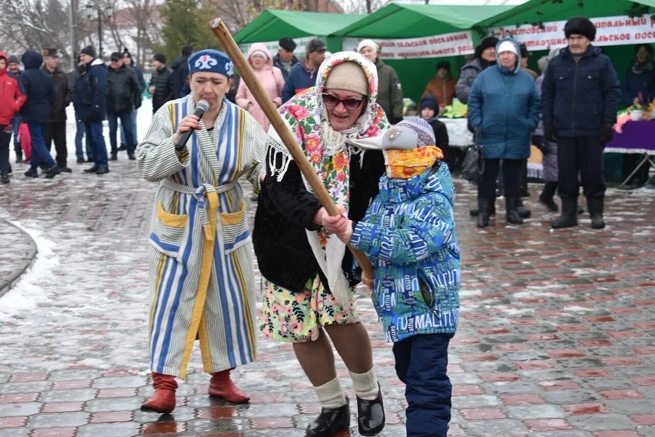 Татарский праздник в марте. Нардуган татарский праздник. Навруз бэйрэме. Науруз праздник татарского народа. Нардуган байрам татарский праздник.