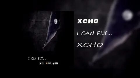 Песня l can fly