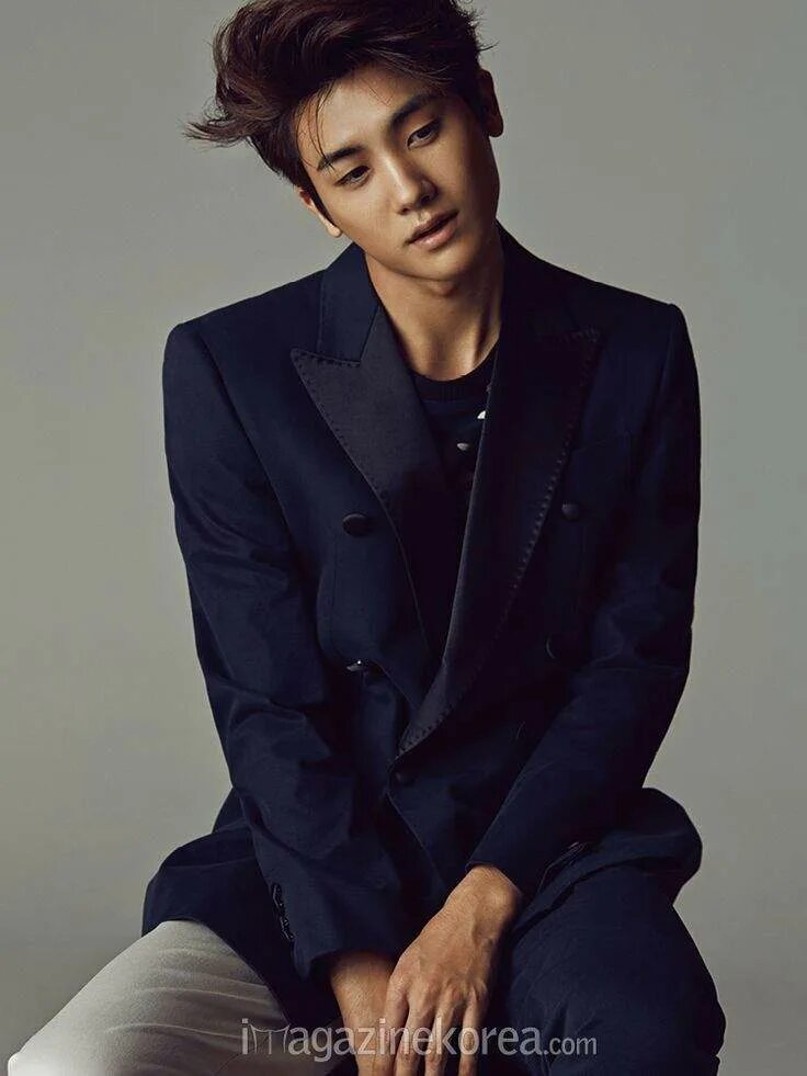 пак хён сик 2020. корейский актер пак хен шик. хен шик актер. пак хен сик 2021. хен шик актер.