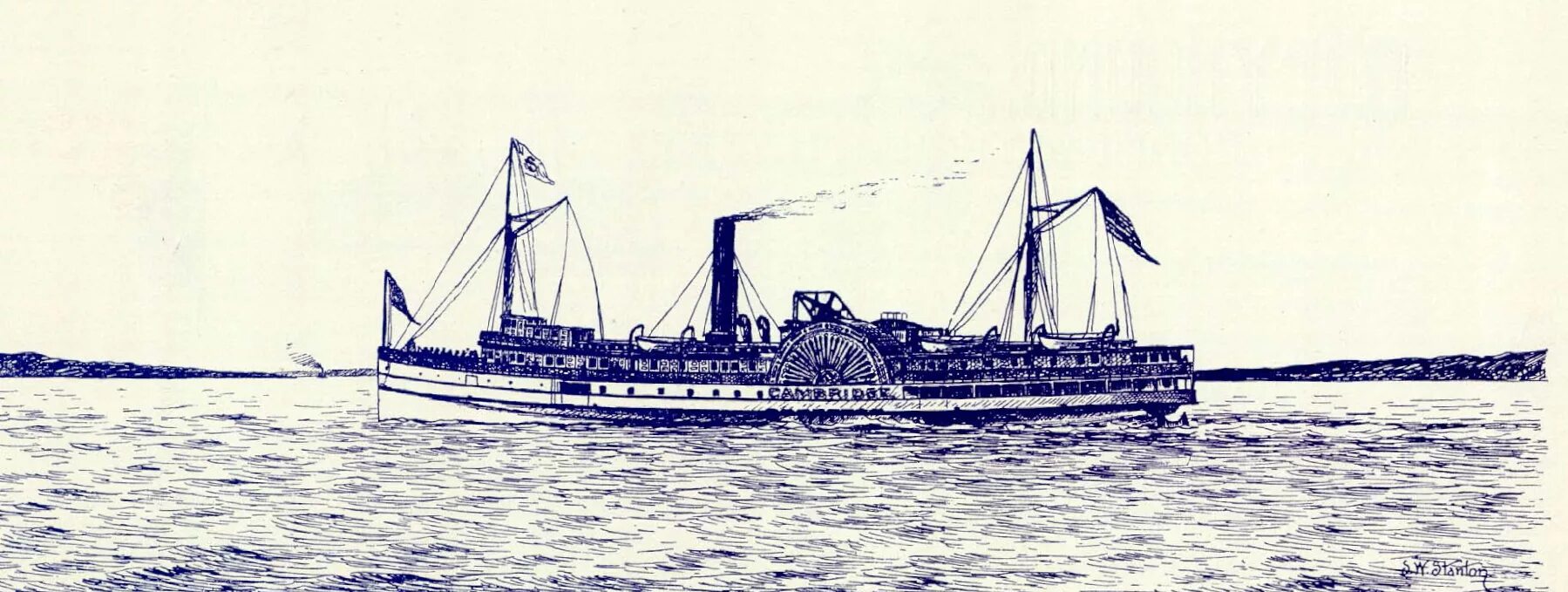 Princess May (Steamship) сверху. Coach Carrier Steamship. Steamship oldhamia. Steamship Massachusetts. Great atlantic