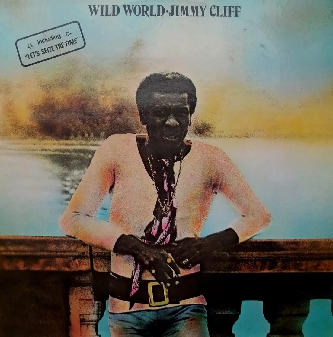 Реальный мир песня. Jimmy Cliff. Jimmy Cliff альбом 1971. Jimmy Cliff альбомы. "Jimmy Cliff" "fundamental Reggay" св.