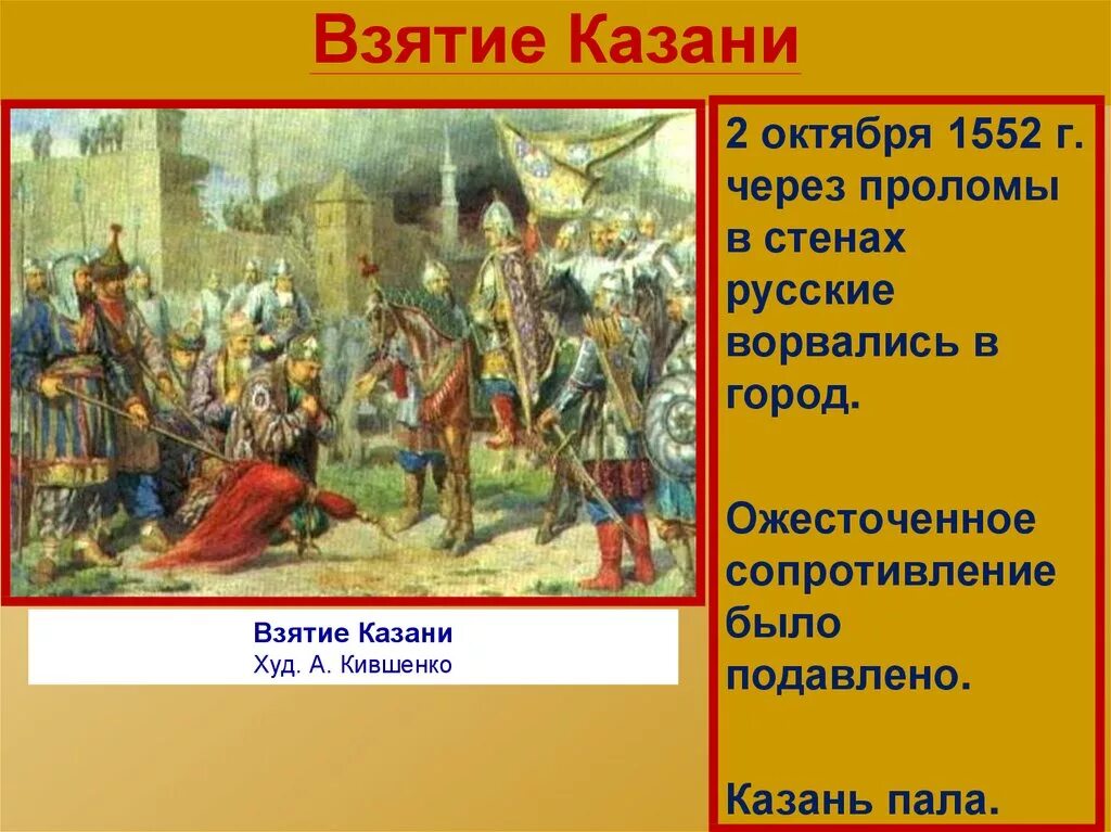 В каком веке было взятие казани. Взятие Казани войсками Ивана Грозного в 1552. Итоги взятия Казани 1552. Взятие Казани Иваном 4.