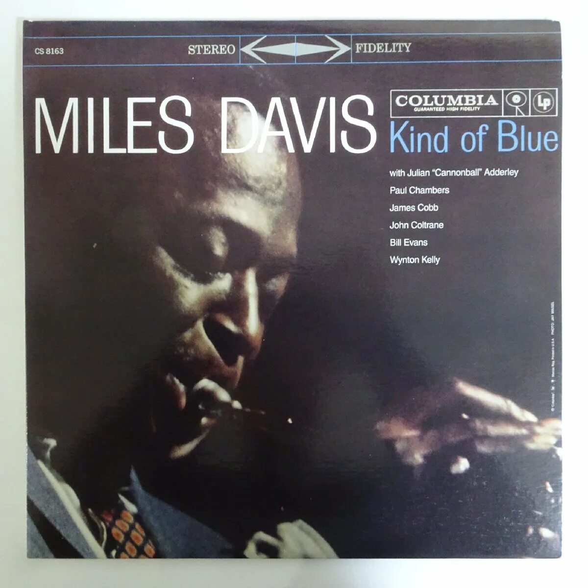 Kind of blue майлз. Kind of blue майлз. Miles davis - kind of blue (1959). Kind of blue майлз. Miles davis - kind of blue (1959).