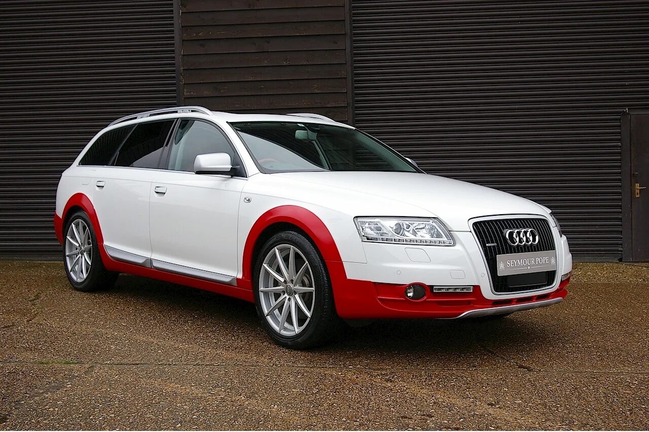 Audi quattro 2008. Ауди а5 2. Ауди а5 2006. Audi a6 allroad ii. Ауди а6 седан 2008.