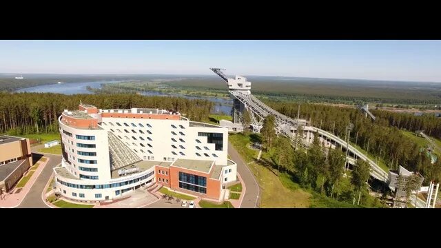 Центр город чайковский. Город чайковский снежинка. федеральный центр снежинка город чайковский. спортивный комплекс снежинка чайковский. гостиница снежинка пермский край чайковский.
