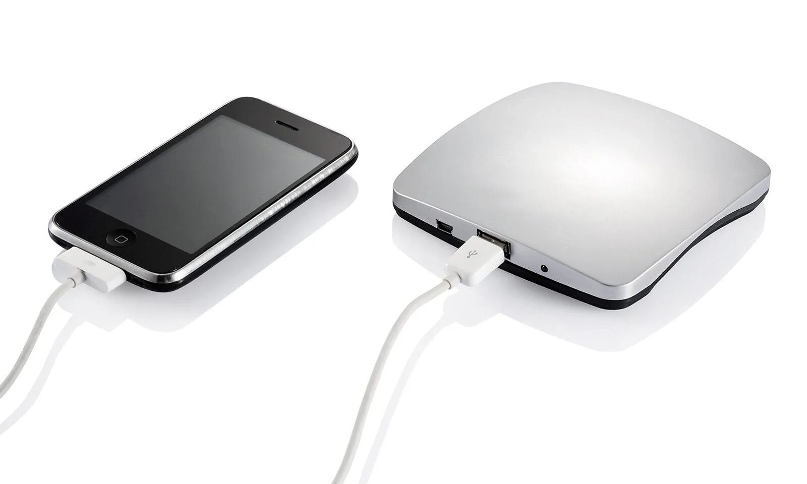 Зарядное устройство window. Портативная зарядка крепящаяся к смартфону. phone charger. аккумулятор xd design solar ladestation. зарядное устройство для телефона на солнечных батареях.