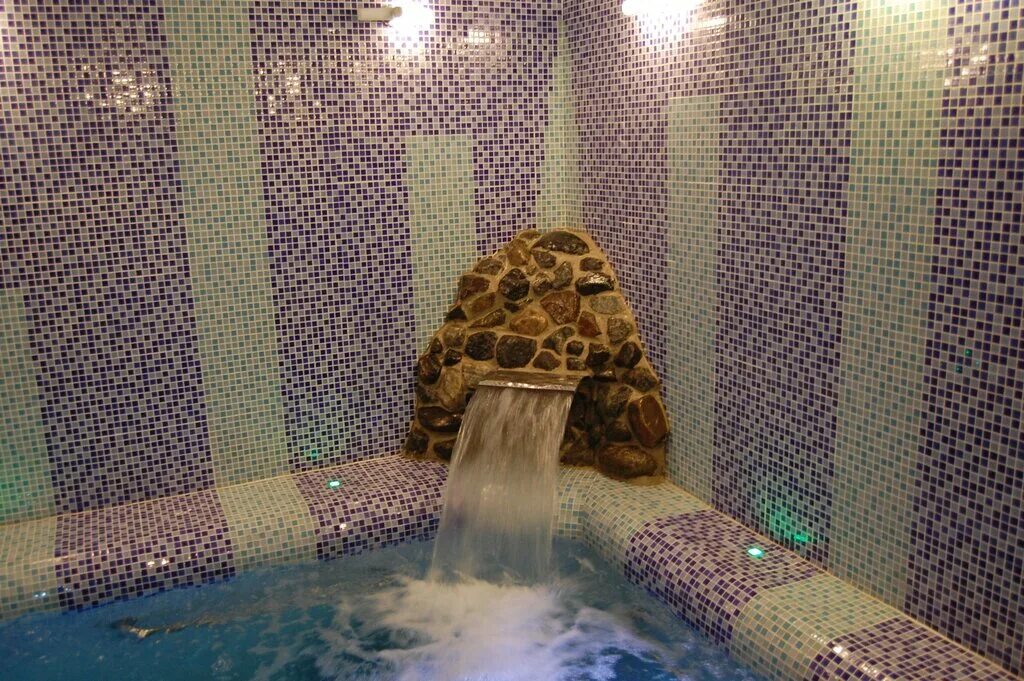 сауна на белоречке апатиты. сауна рай киров стахановская фото. отель гелиос хамам. улица октябрьская в апатитах. хамам апатиты.