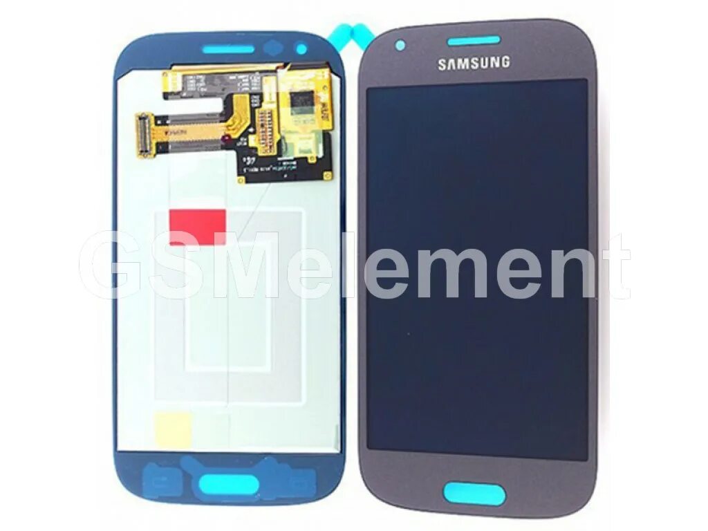 Серый экран самсунг. Samsung g357 Galaxy. Samsung SM-g357fz. Samsung g360 LCD. G357fz дисплей.