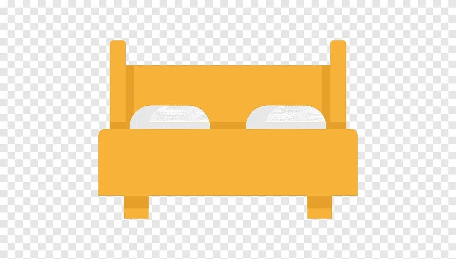 Comfortable flat. Кровать иконка. Пиктограмма кровать. Кровать svg. Кровать UI.