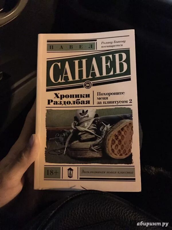 Похороните меня за плинтусом содержание книги. П Санаев Похороните меня за плинтусом.