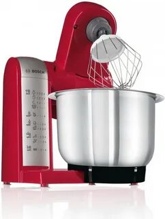 Бытовая техника для кухни bosch