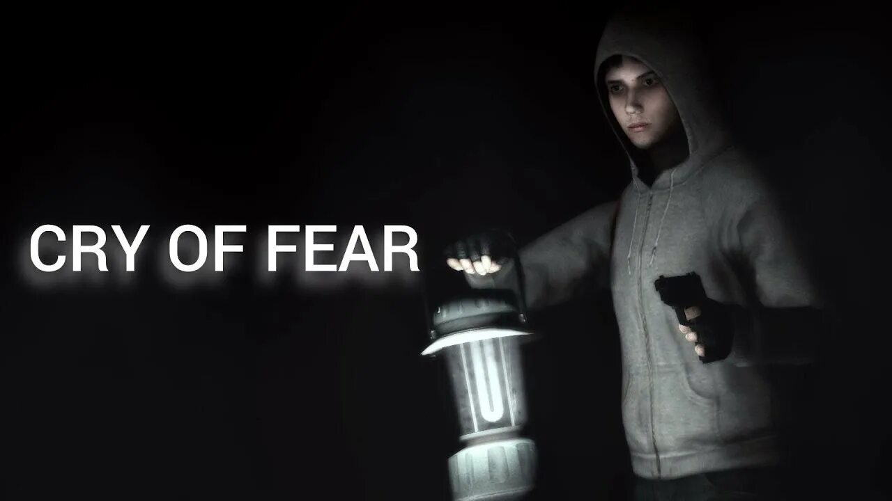 Cry of fear головоломки. Freedom толстовка из Cry of Fear. Скщ ща ауфк.