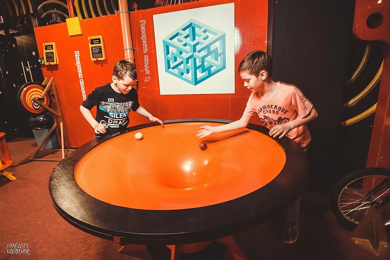 Парк чудес галилео новосибирск. Парк галилео в новосибирске. Парк чудес галилео новосибирск. Парк чудес галилео красноярск. Парк чудес галилео ул добролюбова 16а отзывы.